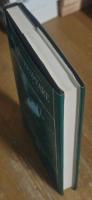 Late Shakespeare: A New World of Words