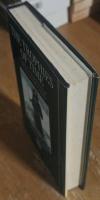 The Trophies of Time: English Antiquarians of the Seventeenth Century
