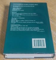 The Trophies of Time: English Antiquarians of the Seventeenth Century