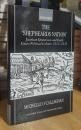 The 'Shepheards Nation': Jacobean Spenserians and Early Stuart Political Culture, 1612-1625