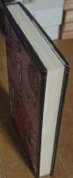 Atheism from the Reformation to the Enlightenment