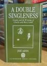 A Double Singleness: Gender and the Writings of Charles and Mary Lamb