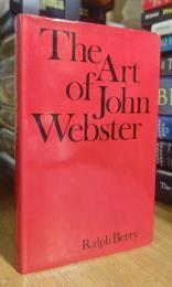 The art of John Webster