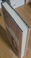 Selected Literary Criticism of Louis MacNeice