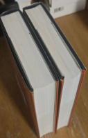 The Fable of the Bees: Or Private Vices, Publick Benefits. 1-2