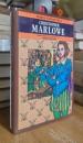 Christopher Marlowe (Modern Critical Views)