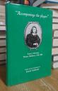 Accompanying the Players: Essays Celebrating Thomas Middleton, 1580-1980