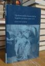 The Power of the Passive Self in English Literature, 1640-1770.
