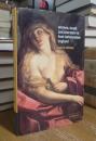 Women, Death and Literature in Post-Reformation England