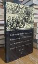 Representing Ireland: Literature and the Origins of Conflict, 1534–1660