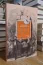 Literature in the Marketplace: Nineteenth-Century British Publishing and Reading Practices