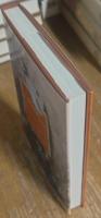 Literature in the Marketplace: Nineteenth-Century British Publishing and Reading Practices