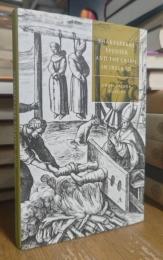 Shakespeare, Spenser, and the Crisis in Ireland