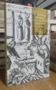 Shakespeare, Spenser, and the Crisis in Ireland