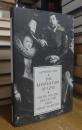 The Reinvention of Love: Poetry, Politics and Culture from Sidney to Milton