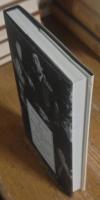 The Reinvention of Love: Poetry, Politics and Culture from Sidney to Milton