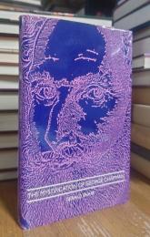 The Mystification of George Chapman