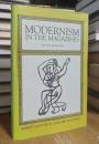 Modernism in the Magazines: An Introduction