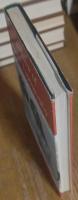 A View of Early Typography Up to About 1600: The Lyell Lectures 1968