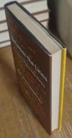 Between the Lines: Yeats's Poetry in the Making