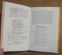 Between the Lines: Yeats's Poetry in the Making