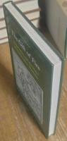 The Gift of Fire: Aggression and the Plays of Christopher Marlowe