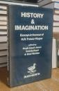 History & imagination: Essays in honour of H. R. Trevor-Roper