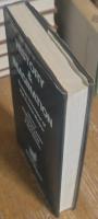 History & imagination: Essays in honour of H. R. Trevor-Roper