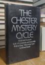 The Chester Mystery Cycle: Essays and Documents