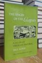 Singer of the Eclogues: A Study of Virgilian Pastoral