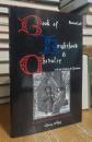Book of Knighthood and Chivalry: With the Anonymous Ordene De Chevalerie