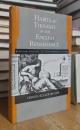 Habits of Thought in the English Renaissance: Religion, Politics, and the Dominant Culture