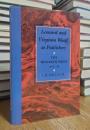 Leonard and Virginia Woolf as Publishers: The Hogarth Press, 1917-41