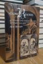 Close Readers: Humanism and Sodomy in Early Modern England