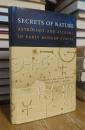 Secrets of Nature: Astrology and Alchemy in Early Modern Europe