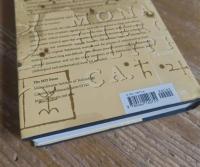 Secrets of Nature: Astrology and Alchemy in Early Modern Europe