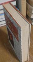 Diaries of John Dee