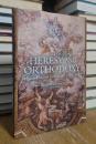 Heresy and Orthodoxy in Early English Literature, 1350-1680