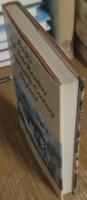 Books and their readers in eighteenth-century England