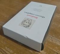 Rimbaud, Arthur Oeuvres Completes