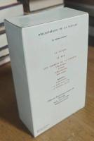 Jean-Paul Sartre Oeuvres Romanesques