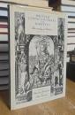 British Consciousness and Identity: The Making of Britain, 1533–1707