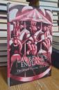 Lawrence's England: The Major Fiction 1913-20