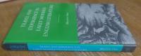 Travel and Experience in Early Modern English Literature