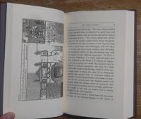 Aesthetic Movement in Victorian Life. Complete in 6 volumes. ヴィクトリア朝の室内装飾と世紀末審美改革運動