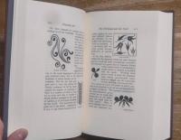 Aesthetic Movement in Victorian Life. Complete in 6 volumes. ヴィクトリア朝の室内装飾と世紀末審美改革運動