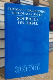 Socrates on Trial