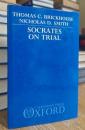 Socrates on Trial