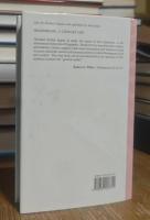 Mastering the Revels: The Regulation and Censorship of English Renaissance Drama