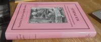 Scribes, Scripts and Readers: Studies in the Communication, Presentation and Dissemination of Medieval Texts